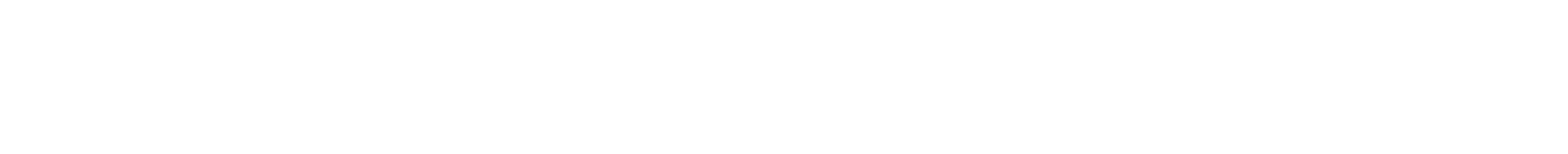 Avaleht - Elektrimasinad